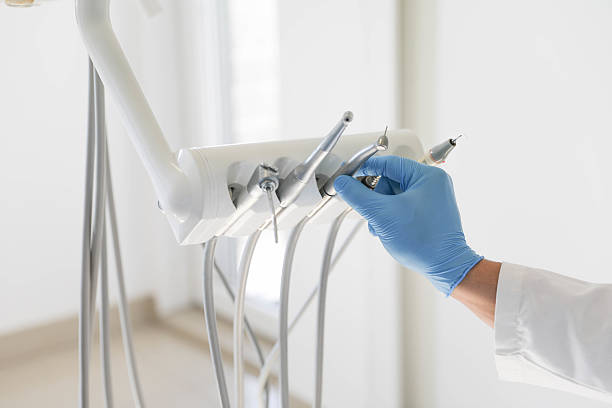 24/7 Emergency Teeth Whitening experts in Blountstown, FL