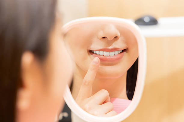 Affordable Teeth Whitening solutions in Blountstown, FL